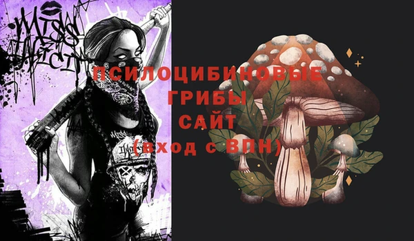 гидропоника Волосово