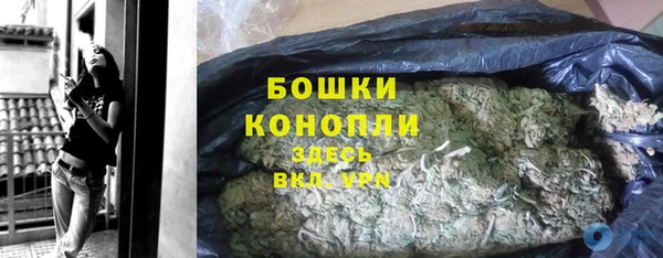 МДПВ Володарск