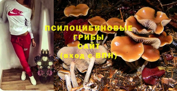 гидропоника Волосово