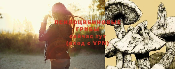 ALPHA-PVP Волоколамск