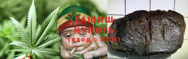 МДПВ Вязники